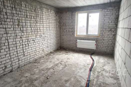 Продам 3-х кімнатну квартиру в новобудові, ХТЗ, ХТЗ метро, Код: 815314/1