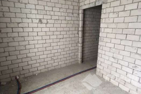 Продам 3-х кімнатну квартиру в новобудові, ХТЗ, ХТЗ метро, Код: 815314/1