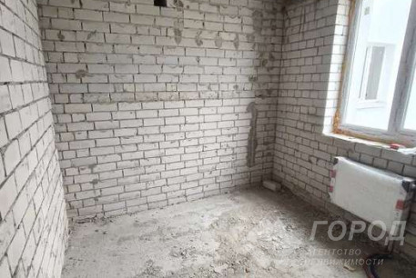 Продам 3-х кімнатну квартиру в новобудові, ХТЗ, ХТЗ метро, Код: 815314/1