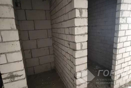 Продам 3-х кімнатну квартиру в новобудові, ХТЗ, ХТЗ метро, Код: 815314/1