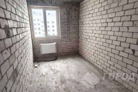 Продам 3-х кімнатну квартиру в новобудові, ХТЗ, ХТЗ метро, Код: 815314/1