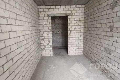 Продам 3-х кімнатну квартиру в новобудові, ХТЗ, ХТЗ метро, Код: 815314/1