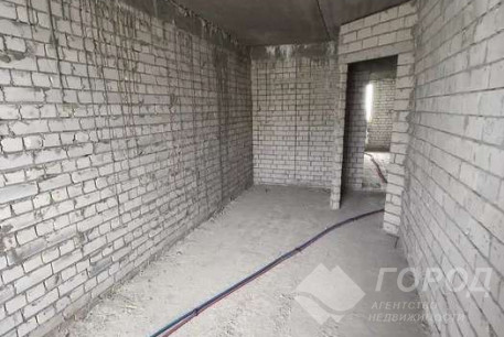 Продам 3-х кімнатну квартиру в новобудові, ХТЗ, ХТЗ метро, Код: 815314/1