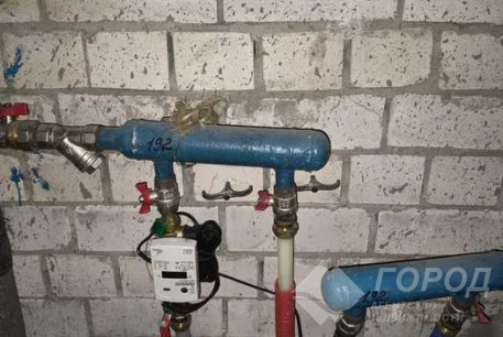 Продам 3-х кімнатну квартиру в новобудові, ХТЗ, ХТЗ метро, Код: 815314/1