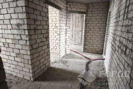 Продам 3-х кімнатну квартиру в новобудові, ХТЗ, ХТЗ метро, Код: 815314/1