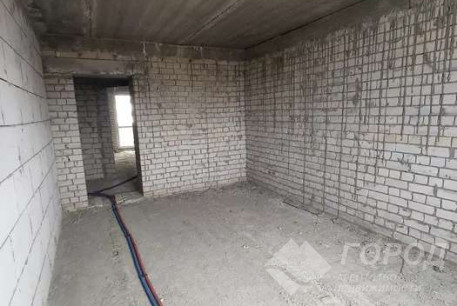 Продам 3-х кімнатну квартиру в новобудові, ХТЗ, ХТЗ метро, Код: 815314/1