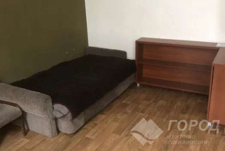 Сдам 2-х кімнатну квартиру, Центр, Университет метро, Код: 815315/1