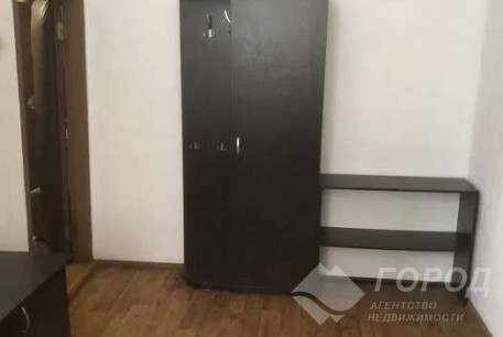 Сдам 2-х кімнатну квартиру, Центр, Университет метро, Код: 815315/1