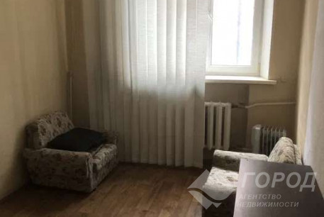 Сдам 2-х кімнатну квартиру, Центр, Университет метро, Код: 815315/1