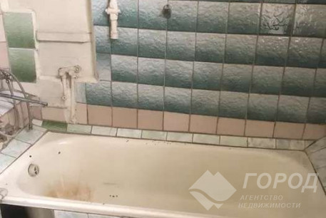 Сдам 2-х кімнатну квартиру, Центр, Университет метро, Код: 815315/1