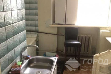 Сдам 2-х кімнатну квартиру, Центр, Университет метро, Код: 815315/1