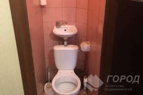 Сдам 2-х кімнатну квартиру, Центр, Университет метро, Код: 815315/1