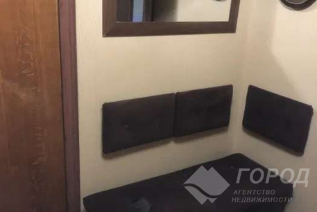 Сдам 2-х кімнатну квартиру, Центр, Университет метро, Код: 815315/1