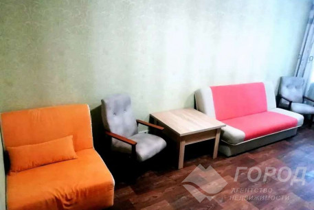 Сдам 2-х кімнатну квартиру, Одесская, Код: 815316/1