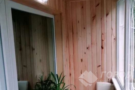 Сдам 2-х кімнатну квартиру, Одесская, Код: 815316/1