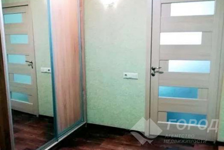 Сдам 2-х кімнатну квартиру, Одесская, Код: 815316/1