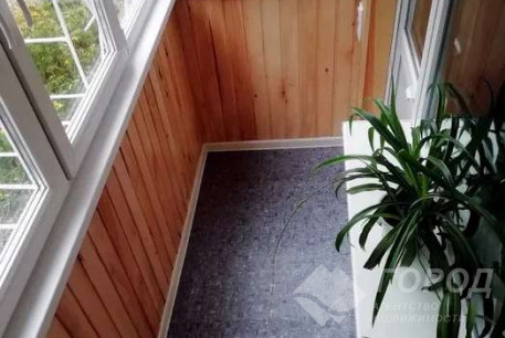 Сдам 2-х кімнатну квартиру, Одесская, Код: 815316/1