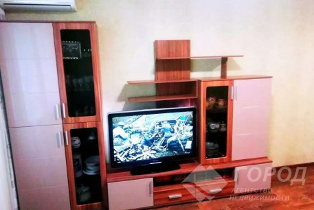 Сдам 2-х кімнатну квартиру, Одесская, Код: 815316/1