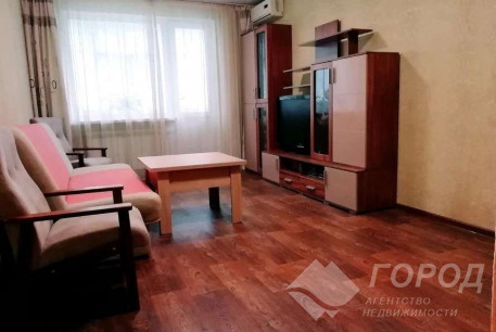 Сдам 2-х кімнатну квартиру, Одесская, Код: 815316/1