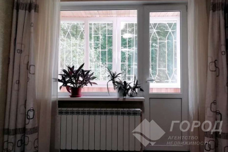 Сдам 2-х кімнатну квартиру, Одесская, Код: 815316/1