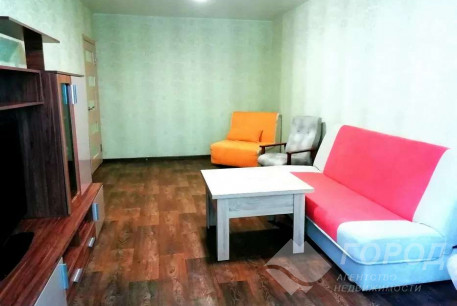 Сдам 2-х кімнатну квартиру, Одесская, Код: 815316/1