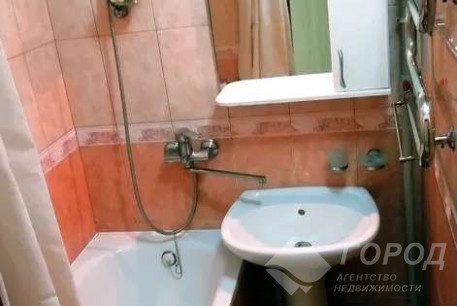 Сдам 2-х кімнатну квартиру, Одесская, Код: 815316/1