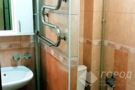 Сдам 2-х кімнатну квартиру, Одесская, Код: 815316/1