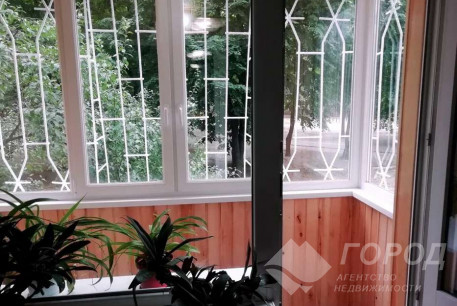 Сдам 2-х кімнатну квартиру, Одесская, Код: 815316/1