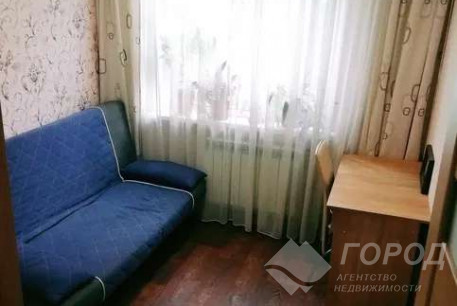 Сдам 2-х кімнатну квартиру, Одесская, Код: 815316/1