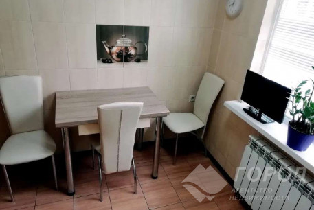 Сдам 2-х кімнатну квартиру, Одесская, Код: 815316/1