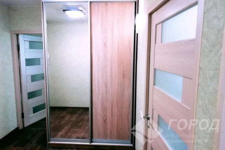 Сдам 2-х кімнатну квартиру, Одесская, Код: 815316/1