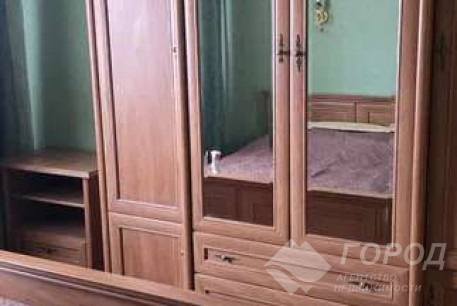 Сдам 3-х кімнатну квартиру, Салтовка, 601 м/р, Код: 815318/1