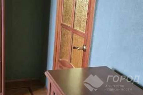 Сдам 3-х кімнатну квартиру, Салтовка, 601 м/р, Код: 815318/1