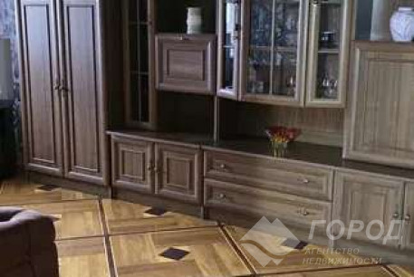 Сдам 3-х кімнатну квартиру, Салтовка, 601 м/р, Код: 815318/1