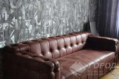 Сдам 3-х кімнатну квартиру, Салтовка, 601 м/р, Код: 815318/1