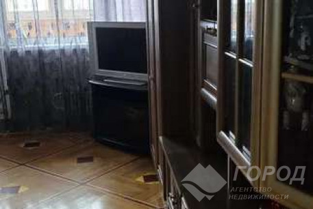 Сдам 3-х кімнатну квартиру, Салтовка, 601 м/р, Код: 815318/1