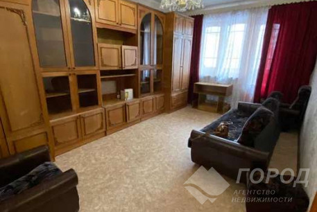 Сдам 4-х кімнатну квартиру, ХТЗ, Масельского метро, Код: 815319/1