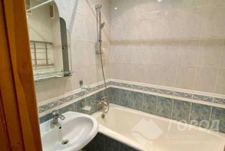 Сдам 4-х кімнатну квартиру, ХТЗ, Масельского метро, Код: 815319/1