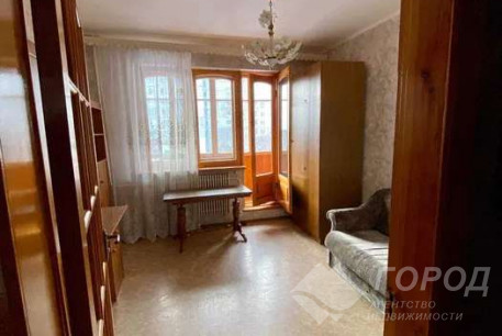 Сдам 4-х кімнатну квартиру, ХТЗ, Масельского метро, Код: 815319/1