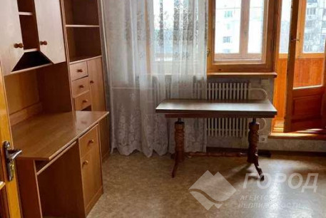 Сдам 4-х кімнатну квартиру, ХТЗ, Масельского метро, Код: 815319/1