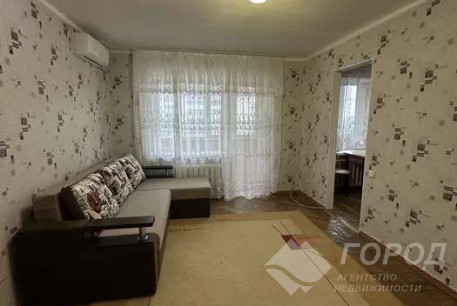 Сдам 1-кімнатну квартиру, Павлово поле, 23 Августа метро, Код: 815320/1