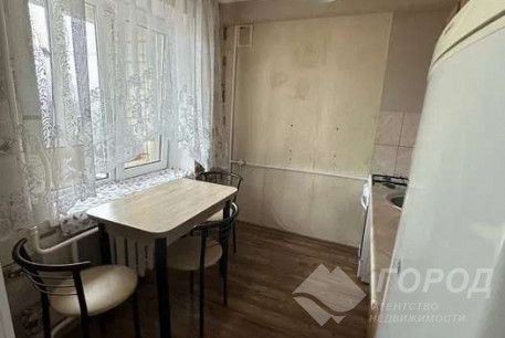 Сдам 1-кімнатну квартиру, Павлово поле, 23 Августа метро, Код: 815320/1