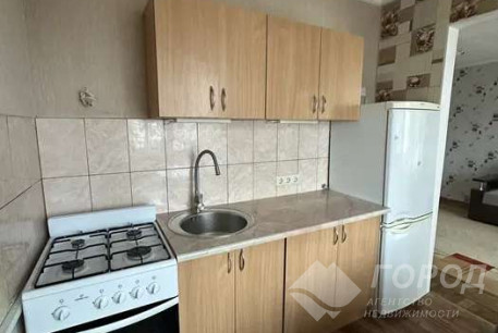 Сдам 1-кімнатну квартиру, Павлово поле, 23 Августа метро, Код: 815320/1