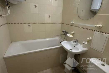 Сдам 1-кімнатну квартиру, Павлово поле, 23 Августа метро, Код: 815320/1