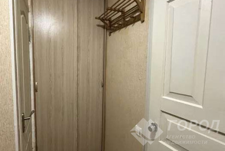 Сдам 1-кімнатну квартиру, Павлово поле, 23 Августа метро, Код: 815320/1