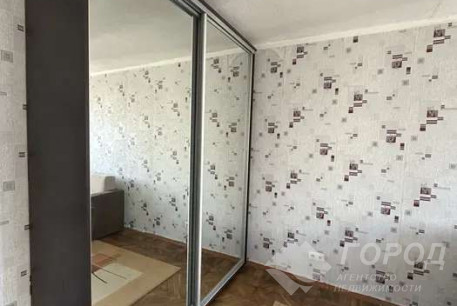 Сдам 1-кімнатну квартиру, Павлово поле, 23 Августа метро, Код: 815320/1