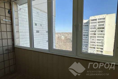 Сдам 1-кімнатну квартиру, Павлово поле, 23 Августа метро, Код: 815320/1