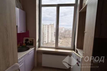 Продам гостинку, Салтовка, Академика Павлова метро, Код: 815321/1
