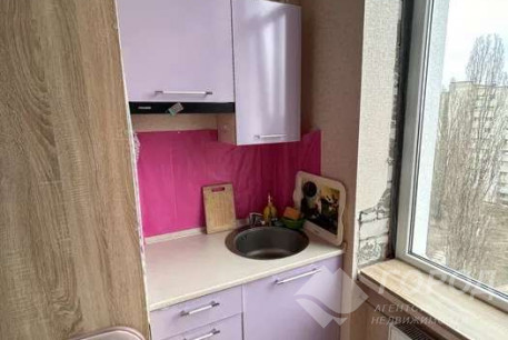 Продам гостинку, Салтовка, Академика Павлова метро, Код: 815321/1