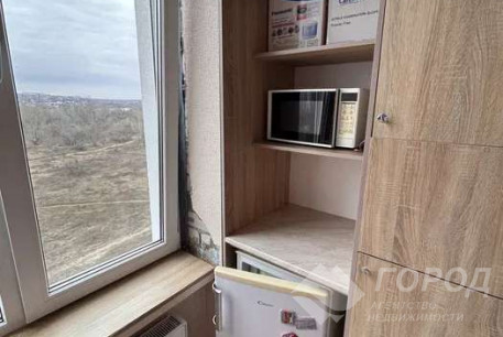 Продам гостинку, Салтовка, Академика Павлова метро, Код: 815321/1